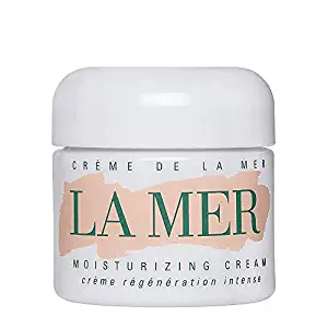 La Mer Crème de la Mer