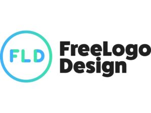 עיצוב לוגו בחינם