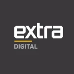 אקסטרה דיגיטל סוכנות שיווק דיגיטלי