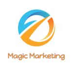 מגי'ק מרקטינג - חברת שיווק דיגיטלי וקידום אתרים