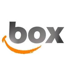 BOX - חברה מומלצת לאחסון אתרים וקניית דומיינים