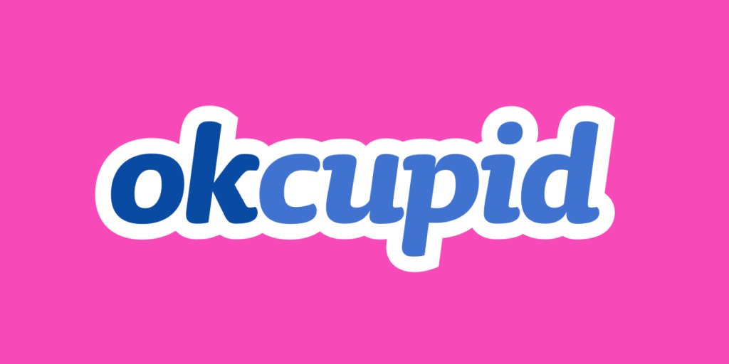 OKCupid_אפליקציית הכרויות