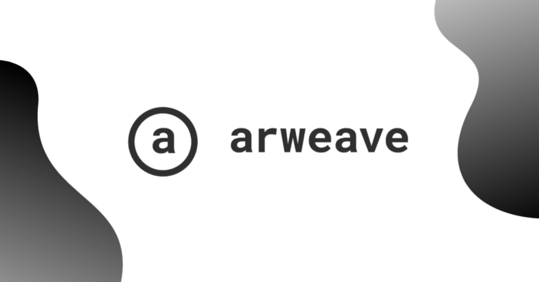 מטבע ARWEAVE