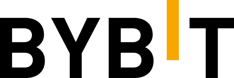 ביי ביט
