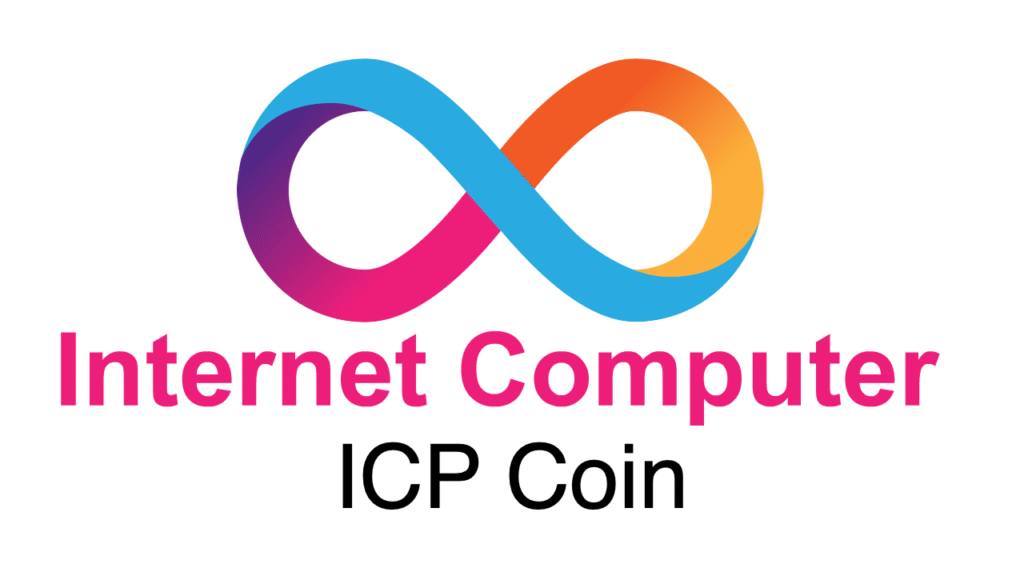 מטבע ICP