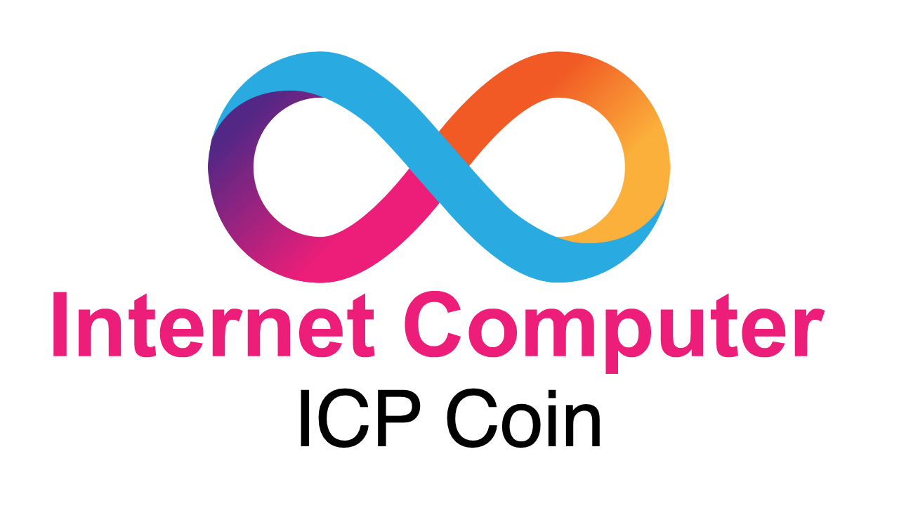 מטבע ICP