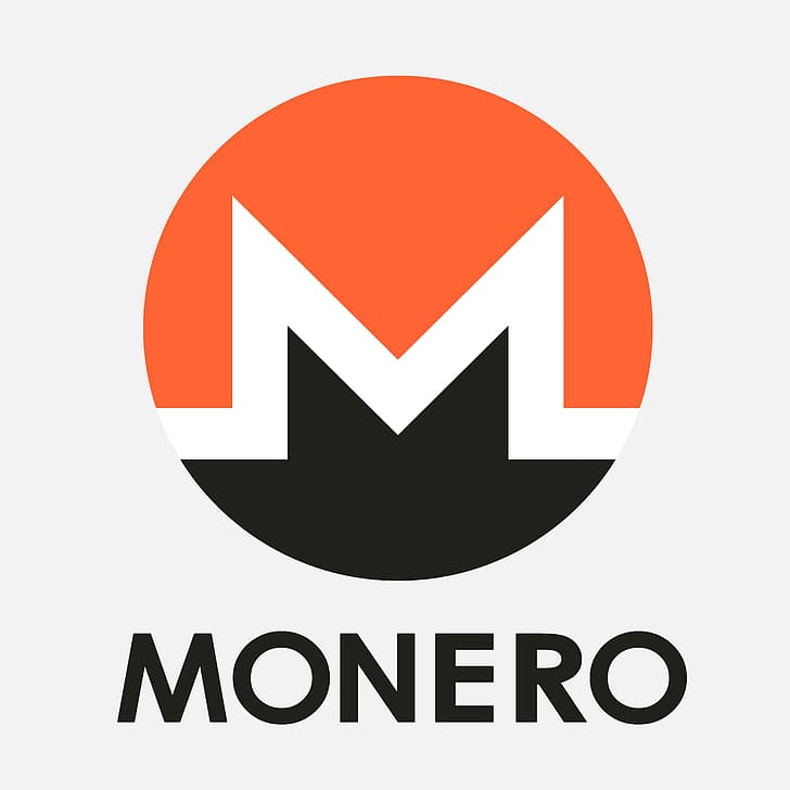 XMR