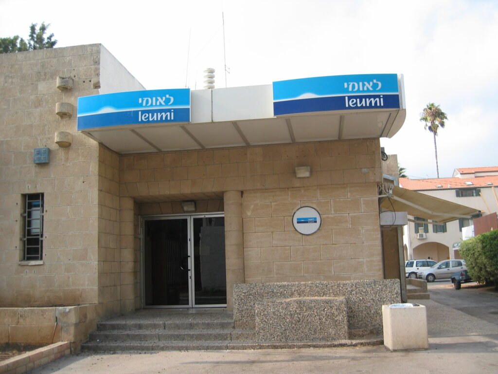 העברת כספים לחו"ל