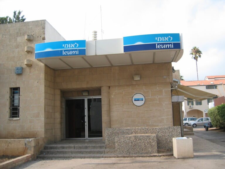 העברת כספים לחו"ל
