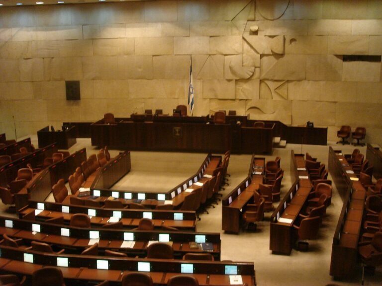 מדרגות מס הכנסה 2026: הטבלה אחרי הריווח, ומי באמת מרוויח ממנו