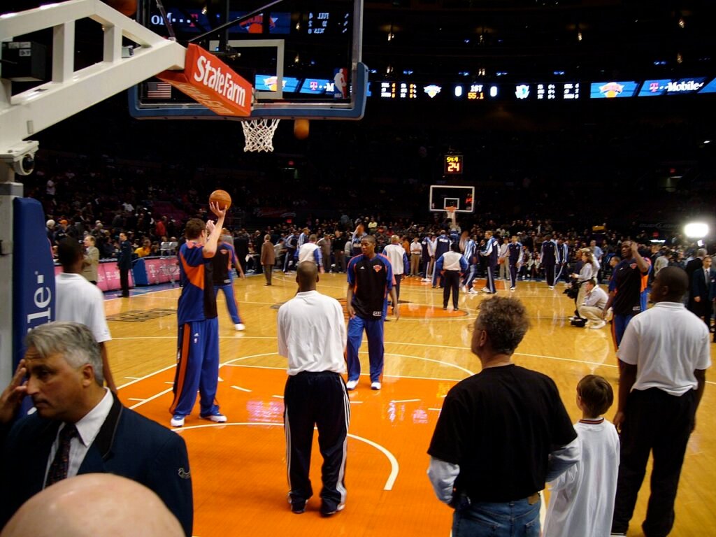 עונת ה-NBA 2026/27 נפתחת ב-20 באוקטובר: מה שווה להישאר בשבילו, ובאיזו שעה בישראל