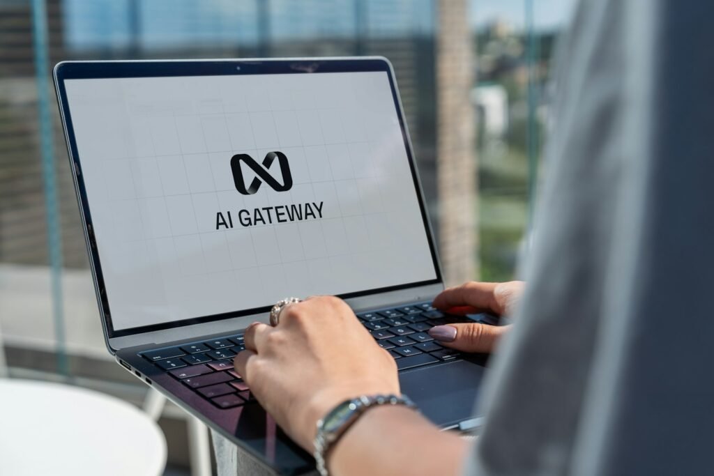 מה זה בינה מלאכותית (AI)? מה היא יודעת לעשות היום ומה עדיין לא