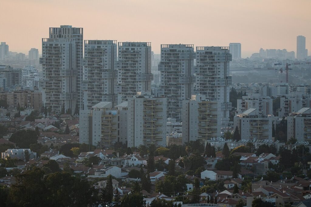 מס רכישה 2026: כמה תשלמו על דירה, ולמה המדרגות קפואות עד 2028