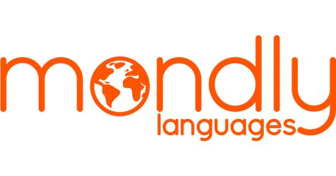 אפליקצייה ללימוד שפות
