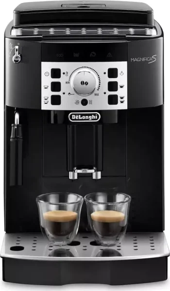 Delonghi coffee machine_11zon (1)