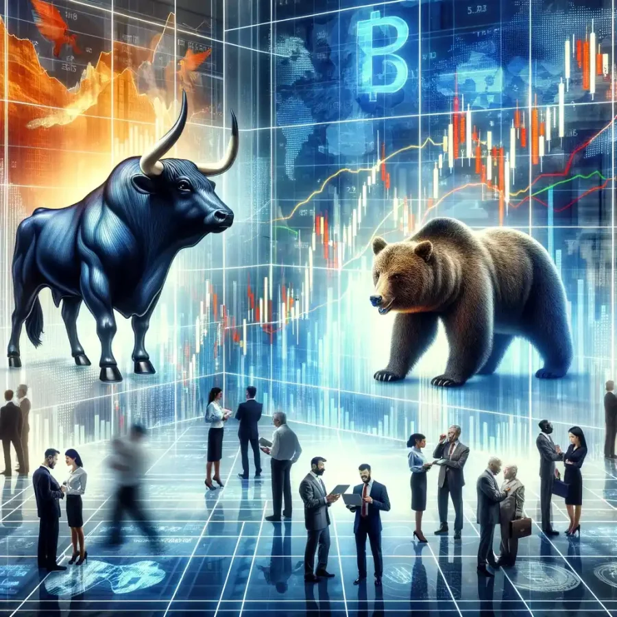 Recommended shares in the capital market (1) מניות מומלצות בשוק ההון