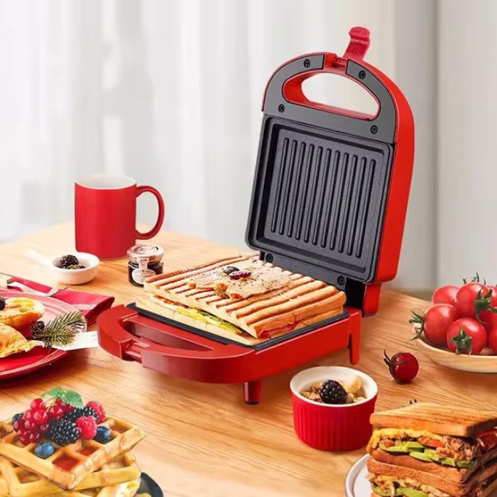 Sandwich toaster11 Sandwich toaster11