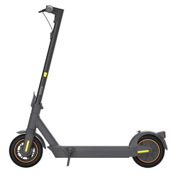 Segway Ninebot MAX G30P_11zon