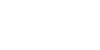logo-no-background