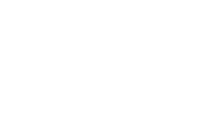 logo-no-background