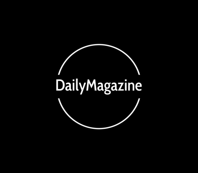 Daily Magazine